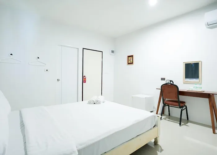 Xx Snap Sukhumvit 1 - *