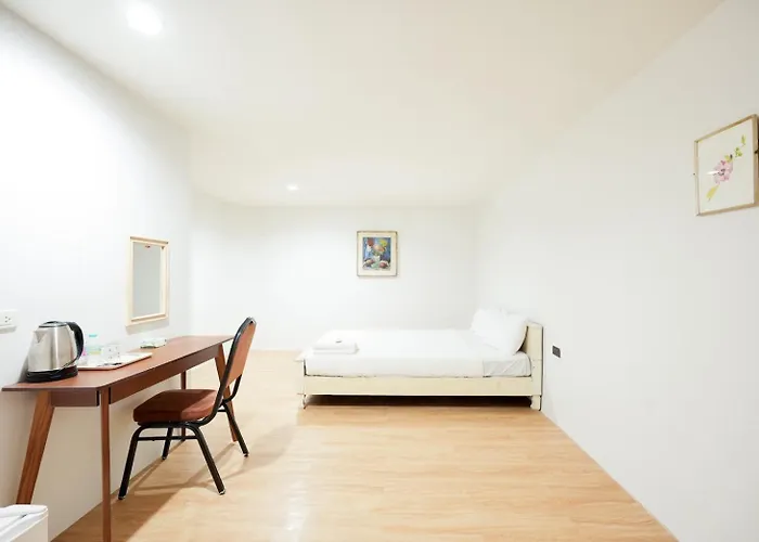 Xx Snap Sukhumvit 1 -